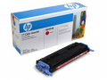Заправка картриджа HP Q6003A Magenta
