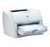 Ремонт принтера HP 	LaserJet 	1000W