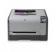 Ремонт принтера HP 	Color	LaserJet 	1515
