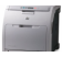 Ремонт принтера HP Color LaserJet 2700