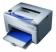 Ремонт принтера Xerox 	Phaser 	3040B