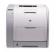Ремонт принтера HP 	Color	LaserJet 	3550