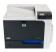 Ремонт принтера HP 	Color	LaserJet 	CP4025