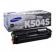 Заправка картриджа Samsung CLT-K504S