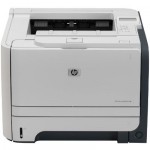 Ремонт принтера HP 	LaserJet 	P2055