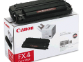 Заправка картриджа Canon FX-4 (EP-V) (с3903А)