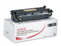 Заправка картриджа Xerox XP 4500 113R00195
