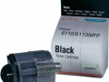 Заправка картриджа Xerox 106R01203 black