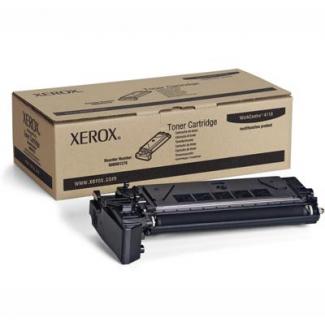 Совместимый картридж Xerox  006R01278