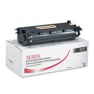 Оригинальный картридж Xerox 113R00195