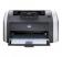 Ремонт принтера HP 	LaserJet 	1012
