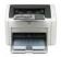 Ремонт принтера HP 	LaserJet 	1022n