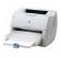 Ремонт принтера HP 	LaserJet 	1150