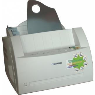 Ремонт принтера Samsung 	ML-1210