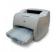 Ремонт принтера HP 	LaserJet 	1300