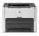 Ремонт принтера HP 	LaserJet 	1320