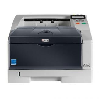 Ремонт принтера Kyocera 	FS-1370