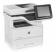 Ремонт принтера HP LaserJet M527 Enterprise