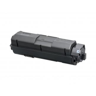 Заправка картриджа Kyocera TK-1270