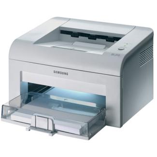 Ремонт принтера Samsung 	ML-1610