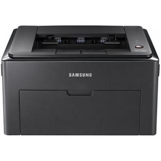Ремонт принтера Samsung 	ML-1640
