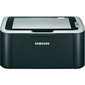Ремонт принтера Samsung 	ML-1660