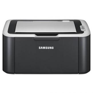 Ремонт принтера Samsung 	ML-1661