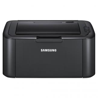 Ремонт принтера Samsung 	ML-1665