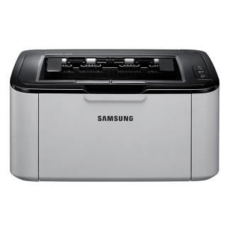 Ремонт принтера Samsung 	ML-1671