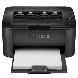 Ремонт принтера Samsung 	ML-1675