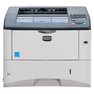 Ремонт принтера Kyocera 	FS-2020