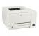 Ремонт принтера HP 	LaserJet 	2200