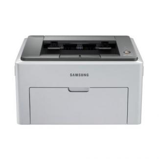 Ремонт принтера Samsung 	ML-2240