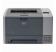 Ремонт принтера HP 	LaserJet 	2400