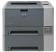 Ремонт принтера HP 	LaserJet 	2430