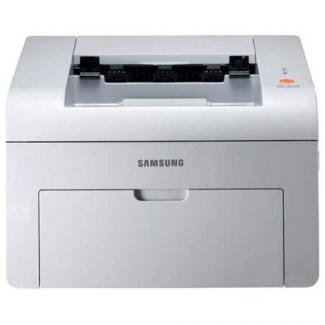 Ремонт принтера Samsung 	ML-2510