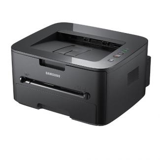 Ремонт принтера Samsung 	ML-2525