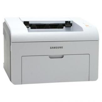 Ремонт принтера Samsung 	ML-2570