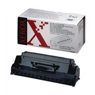 Заправка картриджа Xerox XP P8E 103r06174