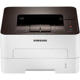 Ремонт принтера Samsung 	SL-M2620