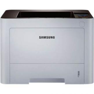 Ремонт принтера Samsung 	SL-M2820