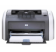Ремонт принтера HP 	LaserJet 	1015