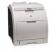 Ремонт принтера HP 	Color	LaserJet 	3000