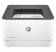 Ремонт принтера HP LaserJet 3003