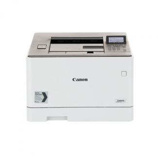 Ремонт принтера Canon LBP663