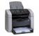 Ремонт принтера HP 	LaserJet 	3015