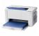 Ремонт принтера Xerox 	Phaser 	3040