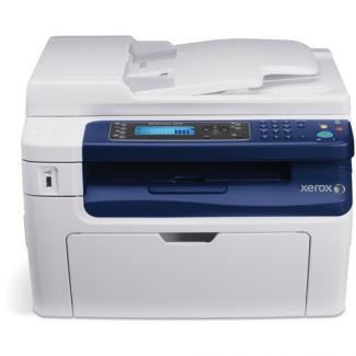 Ремонт принтера Xerox 	Workcentre 	3045