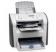 Ремонт принтера HP 	LaserJet 	3050