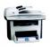 Ремонт принтера HP 	LaserJet 	3055